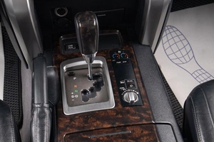 Внедорожник Toyota Land Cruiser 2013 года, 3699000 рублей, Оренбург