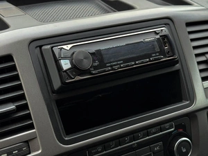 Минивэн Volkswagen Multivan 2014 года, 3299000 рублей, Кропоткин