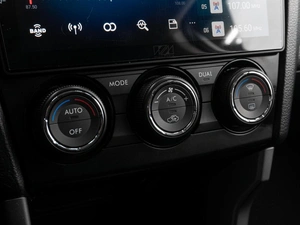 Внедорожник Subaru Forester 2014 года, 1719000 рублей, Тюмень