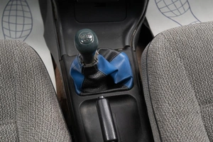 Хетчбэк ВАЗ (LADA) 2114 Samara 2004 года, 69000 рублей, Оренбург