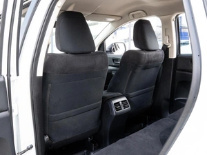 Внедорожник Honda CR-V 2014 года, 1959000 рублей, Краснодар