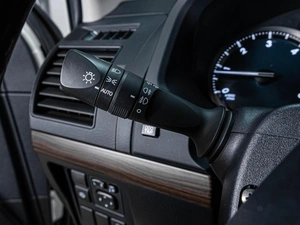 Внедорожник Toyota Land Cruiser Prado 2023 года, 7974000 рублей, Ставрополь