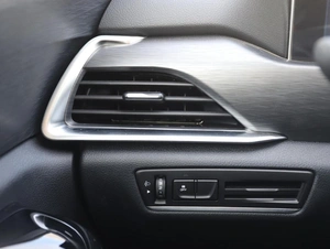 Внедорожник FAW Bestune T77 2024 года, 2169000 рублей, Ижевск