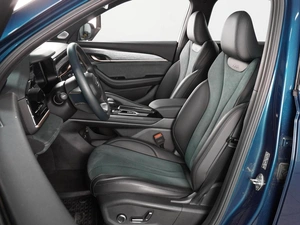 Внедорожник Geely Monjaro 2023 года, 3299000 рублей, Ростов-на-Дону