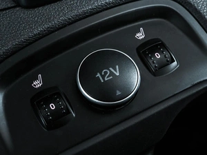 Хетчбэк Ford Focus 2013 года, 834000 рублей, Кирилловка