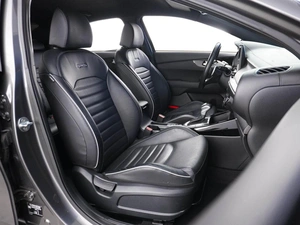 Седан Kia Cerato 2022 года, 2257444 рублей, Москва