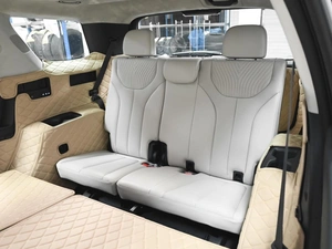 Внедорожник Hyundai Palisade 2023 года, 7049000 рублей, Ставрополь