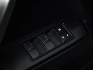 Внедорожник Lexus GX 2021 года, 6800055 рублей, Москва