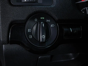 Универсал Skoda Octavia 2012 года, 1130000 рублей, Ставрополь