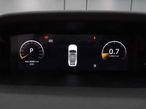 Лифтбек Changan UNI-V 2023 года, 2199000 рублей, Воронеж