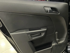 Хетчбэк Opel Astra 2011 года, 597000 рублей, Солонцы