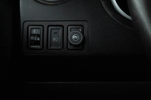 Внедорожник Suzuki Grand Vitara 2008 года, 989000 рублей, Челябинск