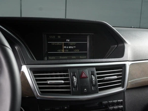 Седан Mercedes-benz E-класс 2009 года, 1249000 рублей, Минеральные Воды