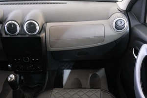 Универсал ВАЗ (LADA) Largus 2017 года, 669000 рублей, Омск