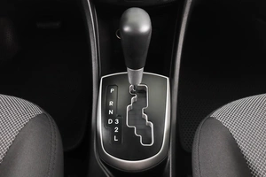 Хетчбэк Hyundai Solaris 2013 года, 869000 рублей, Пермь