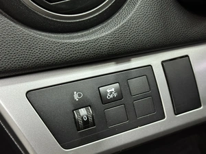 Седан Mazda 3 2012 года, 947000 рублей, Красноярск