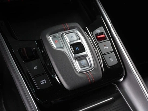 Седан Hyundai Lafesta 2025 года, 3098000 рублей, Красный Пахарь