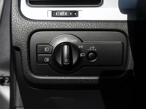 Внедорожник Volkswagen Touareg 2010 года, 1520000 рублей, Ставрополь