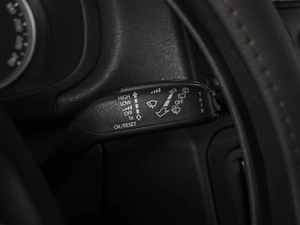 Хетчбэк Skoda Fabia 2009 года, 629000 рублей, Ставрополь