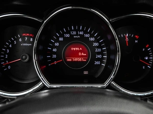 Седан Kia K5 2011 года, 1099000 рублей, Кирилловка