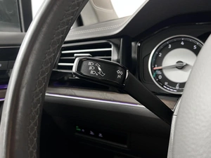 Внедорожник Volkswagen Touareg 2018 года, 4494900 рублей, Казань