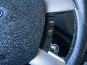 Минивэн Ford C-MAX 2007 года, 579000 рублей, Петрозаводск