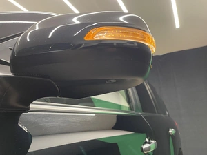 Внедорожник Toyota Land Cruiser 2019 года, 5000000 рублей, Красноярск