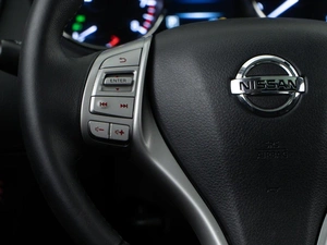 Внедорожник Nissan X-Trail 2015 года, 1500050 рублей, Москва