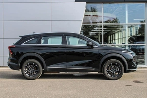 Внедорожник Haval F7 2024 года, 2310000 рублей, Ярославль