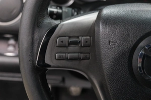 Лифтбек Mazda 6 2008 года, 849000 рублей, Новокузнецк