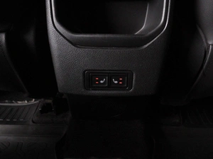 Внедорожник Chery Tiggo 4 2022 года, 1255000 рублей, Минеральные Воды