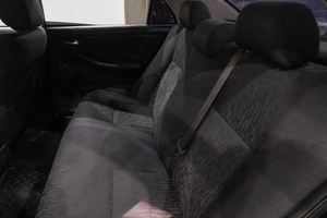 Седан Toyota Corolla 2002 года, 529000 рублей, Новокузнецк