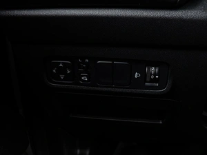 Внедорожник Changan CS35 Plus 2023 года, 2050000 рублей, Волгоград