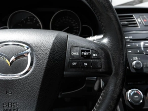 Седан Mazda 6 2011 года, 919500 рублей, Ставрополь