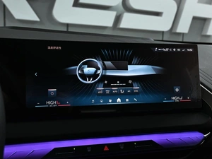 Внедорожник BMW X3 2025 года, 7199000 рублей, Аксай