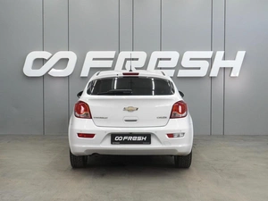 Хетчбэк Chevrolet Cruze 2014 года, 999000 рублей, Воронеж