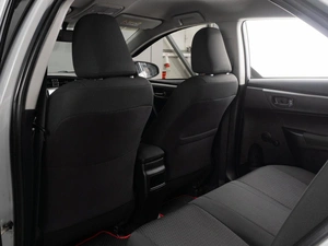 Седан Toyota Corolla 2014 года, 1199000 рублей, Тюмень