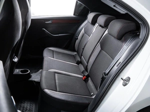 Лифтбек Volkswagen Polo 2021 года, 1769000 рублей, Волгоград