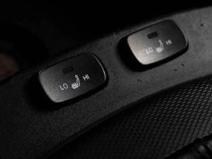 Внедорожник SsangYong Actyon 2012 года, 844000 рублей, Тюмень