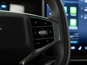 Внедорожник Jetour T2 2024 года, 3498999 рублей, Москва