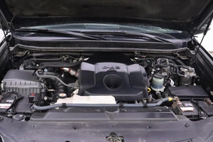 Универсал Toyota Land Cruiser 2016 года, 3835000 рублей, Брянск