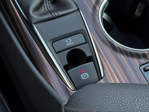 Седан Toyota Camry 2020 года, 3219000 рублей, Кропоткин