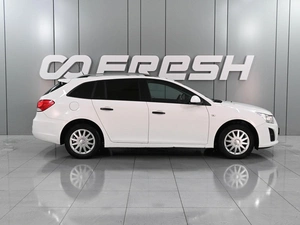 Универсал Chevrolet Cruze 2013 года, 799000 рублей, Аксай