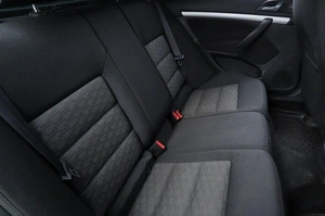 Лифтбек Skoda Octavia 2011 года, 699000 рублей, Челябинск