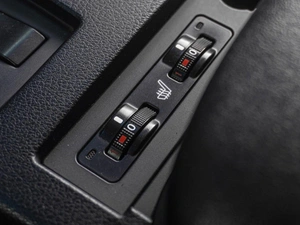 Внедорожник Lexus RX 2013 года, 2319000 рублей, Тюмень