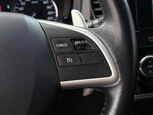 Внедорожник Mitsubishi Outlander 2012 года, 1312000 рублей, Орёл