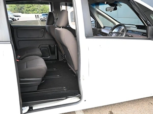 Минивэн Honda Freed 2019 года, 1764000 рублей, Кирилловка