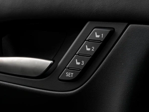 Внедорожник Lexus LX 2018 года, 9599000 рублей, Тюмень