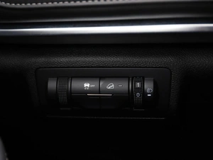 Внедорожник Chery Tiggo 4 Pro 2024 года, 1635000 рублей, Ижевск