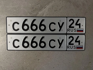 Фото